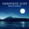 White Noise Therapy - Calm Sleep