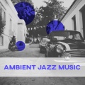 Instrumental Jazz Music Ambient - Couple dans l'amour à Paris