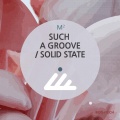 M2 - Solid State