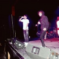Scoeveli、Gino Gambino - Times Got Hard (Explicit)