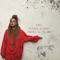 Vina、PRAGAII - Saint Bris le Vineux