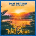 Brado Sanz、Dan Derson - The Sun Will Shine