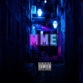 Skyy、Jay Raxxx、Dee - MME (Explicit)