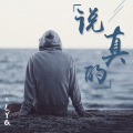 路过 - 说真的