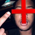 Luh Jay、King Lb - Love Has No Label (Explicit)