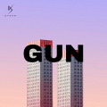 孔岱山 - GUN