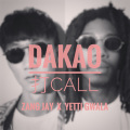Zang Jay - 打Call