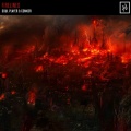 Soul Player、Conkor - Firelines