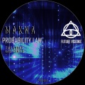 MAKNA - Lake Center