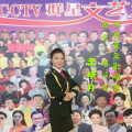 走晓月 - 锦绣大中华
