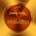 Evgeny Svalov (4Mal) - Discreet State (Hugobeat Remix)