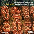 Ohm Guru - Montagna