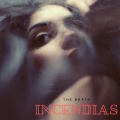 The Brain - Incendias