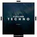 Alex Franchini - Andalo