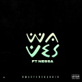 Nessa、GMIX - Waves
