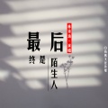 林诗涵 - 最后终是陌生人