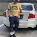 Glizzy、Noface - Slife (Explicit)
