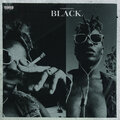 ANDRWMAARS - Black (Explicit)