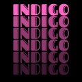 Chainx - Indigo