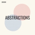 Errorr - Decisive battle with the childhood friend
