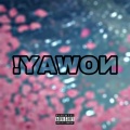 Lyfe - NOWAY! (Explicit)