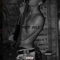 Killswitch、Maxout - PEEP HOLE (Explicit)