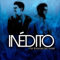 Inedito - Juguete
