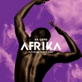 Afrika