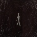 Damon - Limbo