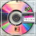 Andee、Gabriel Dancer - VOICEX