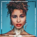 Thandi Phoenix - Cleopatra (TCTS Remix)
