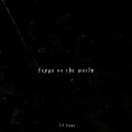 Lil Faygo - Blah Blah Blah