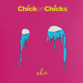 Chick en Chicks - SHE