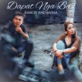 Ranciv、Ransib Bisnar、Basha - Dapat Nga Ba? (feat. Basha)