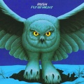 Rush - Anthem