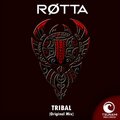 Rotta - Tribal