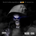 Nuage~Soul - Thumbing Through It! (Explicit)
