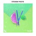 Steam Phunk - Need You