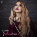 Rayhon - Yodimdasan