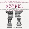 Monteverdi: L'incoronazione di Poppea