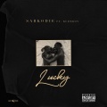 Lucky (Explicit)