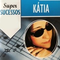 Katia、alessandro、Tiaozinho - De Carona na Felicidade