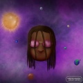 The Teeta - Baggage Claim (Explicit)