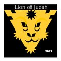 Dub Way - Lion of Judah
