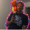 2Kprofinesser、Ygb Hakim - Sad Thing Called Love (Explicit)