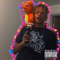 Ygb Hakim、2Kprofinesser - What’s Crackin (Explicit)