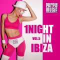 Christos Fourkis、leslie carter、Nikos Diamantoupulos - Medusa (Main Mix)