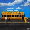 Bussdown (Explicit)