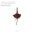 Redd Moody - Khadafi (Explicit)