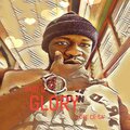 Dee Ce-Sa、baby g - Glory